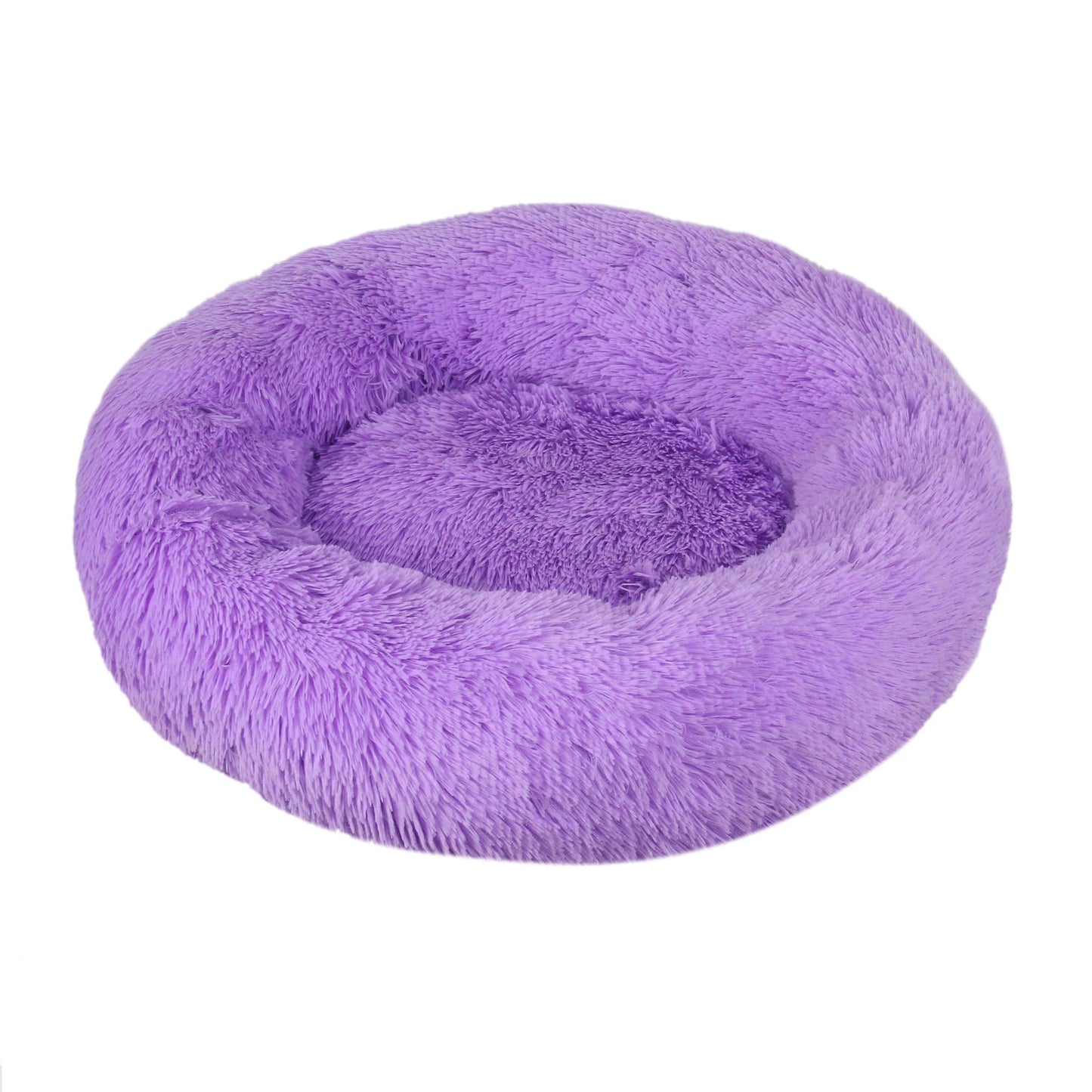 The Snooze Donut